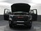 2022 GMC Yukon XL AT4