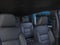2027 Chevrolet Traverse High Country