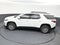 2024 Chevrolet Traverse Limited LT Cloth