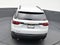 2024 Chevrolet Traverse Limited LT Cloth