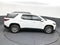 2024 Chevrolet Traverse Limited LT Cloth