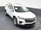 2024 Chevrolet Traverse Limited LT Cloth