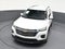 2024 Chevrolet Traverse Limited LT Cloth