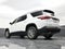 2024 Chevrolet Traverse Limited LT Cloth