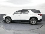 2024 Chevrolet Traverse Limited LT Cloth