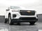 2024 Chevrolet Traverse Limited LT Cloth