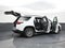2024 Chevrolet Traverse Limited LT Cloth