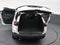 2024 Chevrolet Traverse Limited LT Cloth