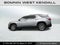2024 Chevrolet Traverse Limited LT Cloth