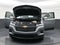 2024 Chevrolet Traverse Limited LT Cloth