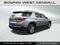 2024 Chevrolet Traverse Limited LT Cloth