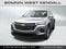 2024 Chevrolet Traverse Limited LT Cloth