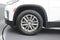 2024 Chevrolet Traverse Limited LT Cloth