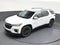 2024 Chevrolet Traverse Limited RS