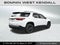 2024 Chevrolet Traverse Limited RS