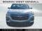 2024 Chevrolet Traverse Limited RS