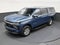 2025 Chevrolet Suburban LS