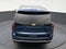 2025 Chevrolet Suburban LS