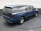2025 Chevrolet Suburban LS