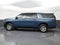 2025 Chevrolet Suburban LS