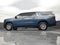 2025 Chevrolet Suburban LS
