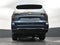 2025 Chevrolet Suburban LS