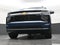2025 Chevrolet Suburban LS