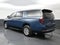 2025 Chevrolet Suburban LS