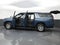2025 Chevrolet Suburban LS
