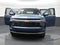 2025 Chevrolet Suburban LS