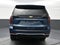 2025 Chevrolet Suburban LS