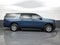 2025 Chevrolet Suburban LS