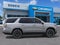 2027 Chevrolet Tahoe RST