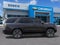 2027 Chevrolet Tahoe Z71