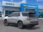2027 Chevrolet Tahoe Z71