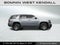 2020 Chevrolet Tahoe LS