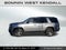 2020 Chevrolet Tahoe LS