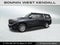 2023 Chevrolet Suburban LS