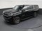 2024 Chevrolet Suburban LS