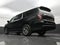 2024 Chevrolet Suburban LS