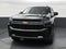 2024 Chevrolet Suburban LS
