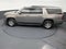 2019 Chevrolet Suburban LS