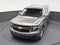 2019 Chevrolet Suburban LS