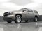 2019 Chevrolet Suburban LS