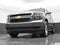 2019 Chevrolet Suburban LS