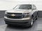 2019 Chevrolet Suburban LS