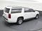 2020 Chevrolet Suburban LS