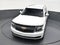 2020 Chevrolet Suburban LS