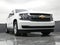 2020 Chevrolet Suburban LS