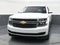 2020 Chevrolet Suburban LS